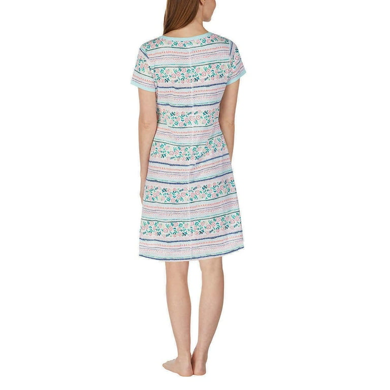 Jane and bleecker sleep shirt sale