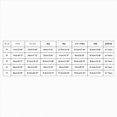 thumbnail image 4 of Gibobby Toddler Baby Girl Clothes 3 6 9 12 18 24 Months Fall Outfits Long Sleeve Sweatshirt Tops + Pants Set Gitls Casual Outfit(6-7 Years,Black), 4 of 6