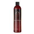thumbnail image 2 of Atlas Haircare Moisturizing, Regrowth, Strengthening Shampoo, 2 of 3