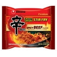 thumbnail image 2 of Nongshim Shin Stir-Fry, 2 of 5