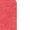 Heather Red, variant on Funny Candy Halloween Team Costume Women's V-neck, XL, Heather Royal