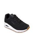 thumbnail image 1 of Skechers Espadrilles Uno - Stand On Air pour Femmes, 1 of 5