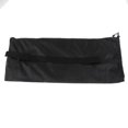 thumbnail image 4 of Bolsa de transporte de skateboard shamjiam Longboard Cruiser Cordón Oxford 665x255mm, 4 of 9