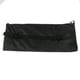 thumbnail image 4 of Bolsa de transporte de skateboard shamjiam Longboard Cruiser Cordón Oxford 665x255mm, 4 of 9