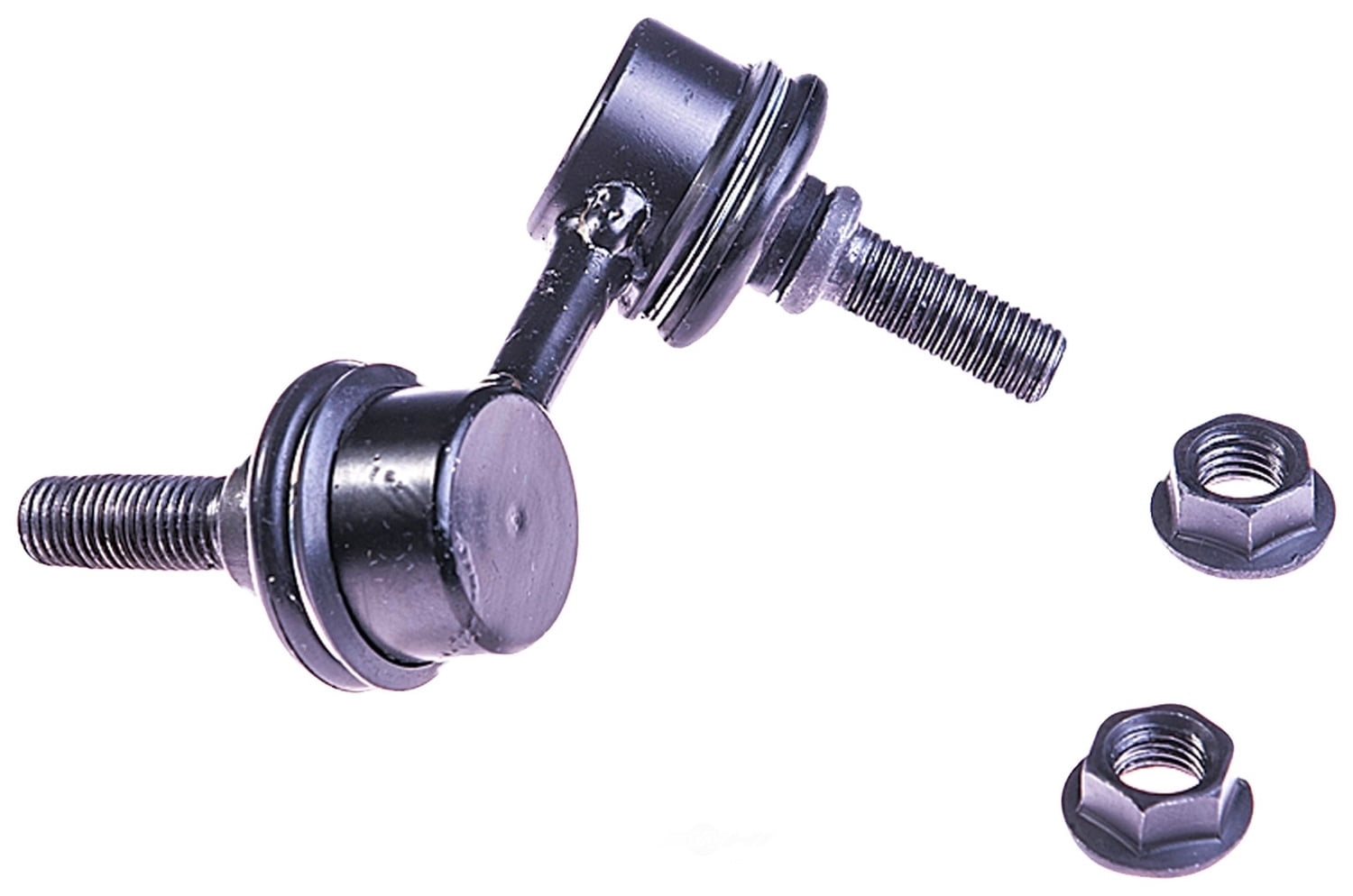 FVP SK90454 Suspension Stabilizer Bar Link Kit