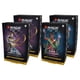 thumbnail image 1 of Paquete Commander Deck Magic The Gathering Aetherdrift x2, 1 of 7