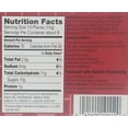 thumbnail image 4 of (2 pack) Boston Baked Beans 4.3 oz (Pack of 4) Theater Box, 4 of 4