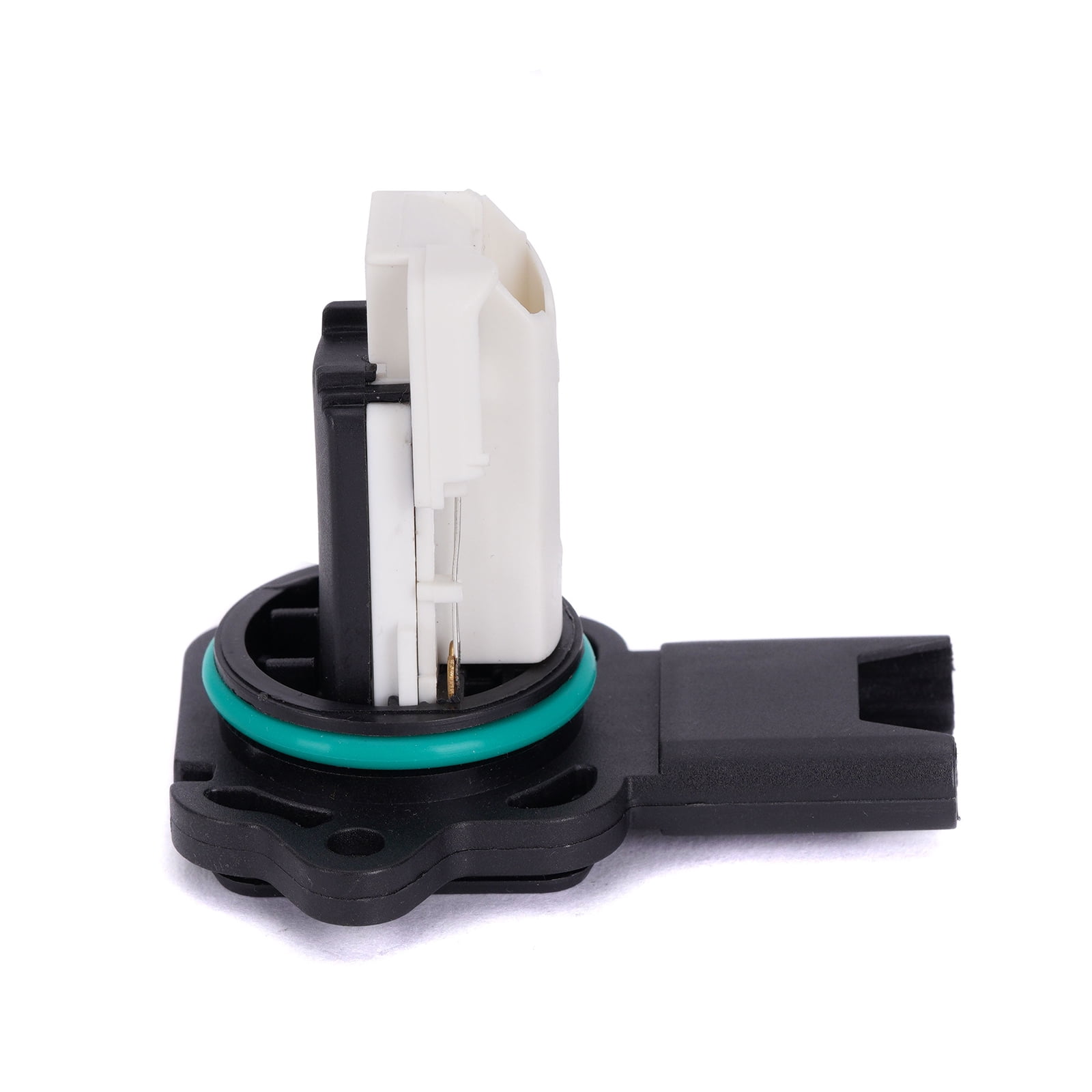 MOCA AUTOPARTS Mass Air Flow Sensor Fit for 2004-2007 BMW 530i 3.0L & 2006-2007 BMW 530xi 3.0L & 2006-2008 BMW Z4 3.0L