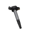thumbnail image 4 of Ignition Coil, 4 of 5
