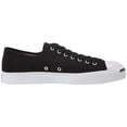 thumbnail image 5 of Converse Jack Purcell 1st In Class Ox Sneaker, 5 of 6