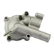 thumbnail image 5 of Bomba de Agua de Aleación de Aluminio de Repuesto para CF500 CF188 Engine 600 UTV DYNWAVEMX Conjunto de bomba para vehículos todo terreno, 5 of 6