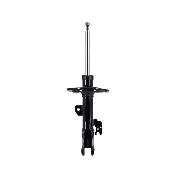 Front Right Suspension Strut Assembly For 2004-2006 Toyota Camry