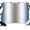 Lake blue, variant on 7x5ft Photo Backdrop, Grey White Soft Polyester Backdrop Curtains Photography Backdrops, Gray Farmhouse Modern Rustic Brushed Background for Photoshoots Studio Video Portrait Parties