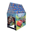 thumbnail image 1 of Tienda de Campaña ToyMark Cars T377619, 1 of 3