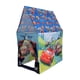 thumbnail image 1 of Tienda de Campaña ToyMark Cars T377619, 1 of 3