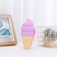 thumbnail image 3 of Coin Purse Fashion Cute Ice Cream Mini Coin Bag Coin Wallet Change Purse, 3 of 8