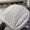 Gray, variant on Car Seat Cushion, Memory Foam Car Seat Pad Breathable, Relief Back Pain, Universal Fit, Easy to Install, Summer Comfortable Cool Ventilation Car Backrest Seat Cushion Set for SUV/Truck