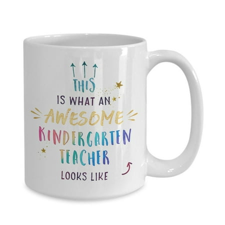 

It s In the Syllabus - A Coffee Mug For Teachers Professors and Students 11oz