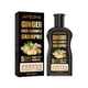thumbnail image 1 of CAIROYAR Champú para el crecimiento del cabello y la caída del cabello Previene el cuero cabelludo Tratamientos para el cabello para hombres 100 ml Mujeres y adelgazamiento, 1 of 1