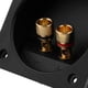 thumbnail image 4 of Caja de de 2 vías Terminal de Terminal Conector cuadrado (80), 4 of 8