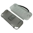 thumbnail image 4 of Detachable Front Shell Case for Switch2 - Protective Design!, 4 of 10