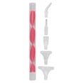 thumbnail image 2 of Painting Accessories, Professional Tool DIY   Dill Pen Plastic  For     For     For Round   For Glass, 2 of 8