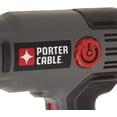 thumbnail image 5 of Pistola de calor PORTER-CABLE PC1500HG 1500 W de doble temperatura, 5 of 5