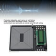 thumbnail image 4 of Square Wave Generator, Multiple Waveforms 0.1-30000Hz Sine Wave Generator Adjustable Frequency Portable Promotes Relaxation  for Travel, 4 of 7