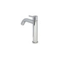 thumbnail image 3 of Llave Monomando Individual Para Lavabo DICA Cromado 4461, 3 of 3