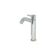thumbnail image 3 of Llave Monomando Individual Para Lavabo DICA Cromado 4461, 3 of 3