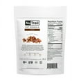 NuTrail Nut Granola, Cacao, No Sugar Added, Gluten Free, Grain Free, Keto, Low Carb, Healthy