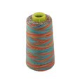 thumbnail image 3 of LEEYNEERThick Thread for Sewing Seam Sewing Thread Polyester Thread, 3 of 6