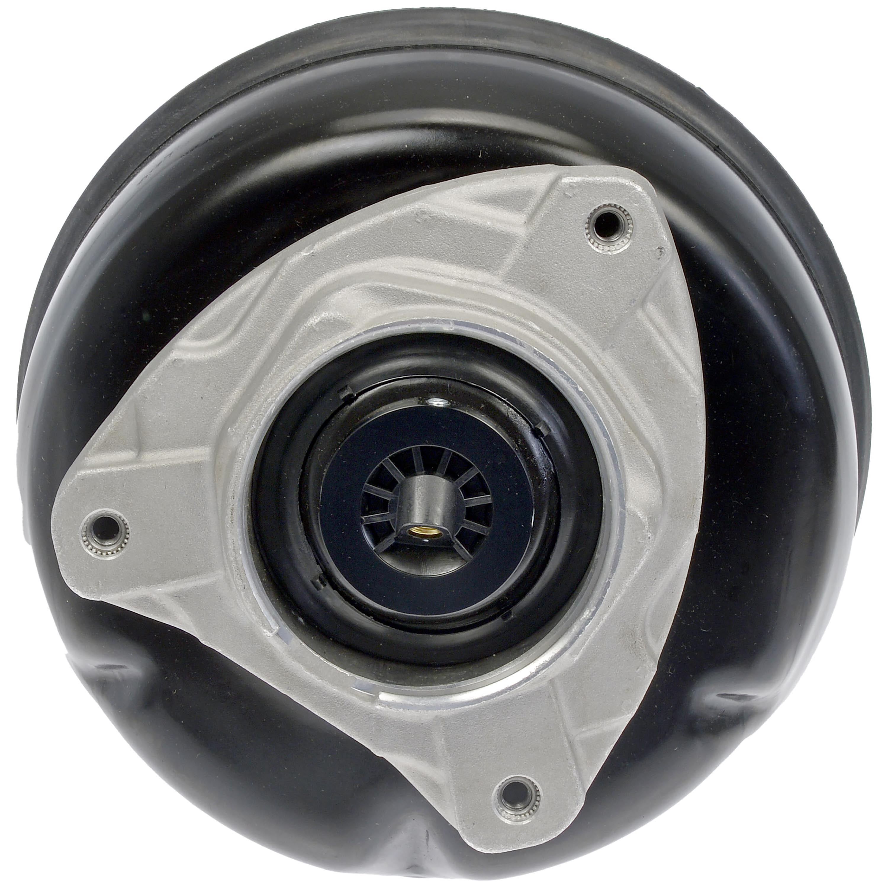 Dorman 949-805 Front Driver Side Air Suspension Strut for Specific Mercedes-Benz Models