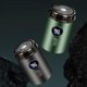 thumbnail image 5 of Mini Portable Electric Shaver Wet Dry Painless Shaver Machine for Home Use, 5 of 5