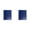 Blue*2, variant on 1Pcs Folders with Pockets and Prongs,Plastic 3 Prong Folders with Pockets,Durable Plastic Pocket Folders with Prongs,Tear Resistant,2 Pocket 3 Prong Folders for Schoolwork & Office,Black