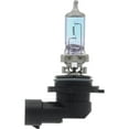 thumbnail image 2 of SYLVANIA 9006 SilverStar Halogen Headlight, 2 of 7