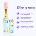 thumbnail image 2 of Tarte Rainforest of the Sea Quench Lip Rescue Balm 2.8g - Opal, 2 of 5