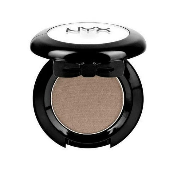 NYX Cosmetics Hot Singles Eye Shadow S.O.S.