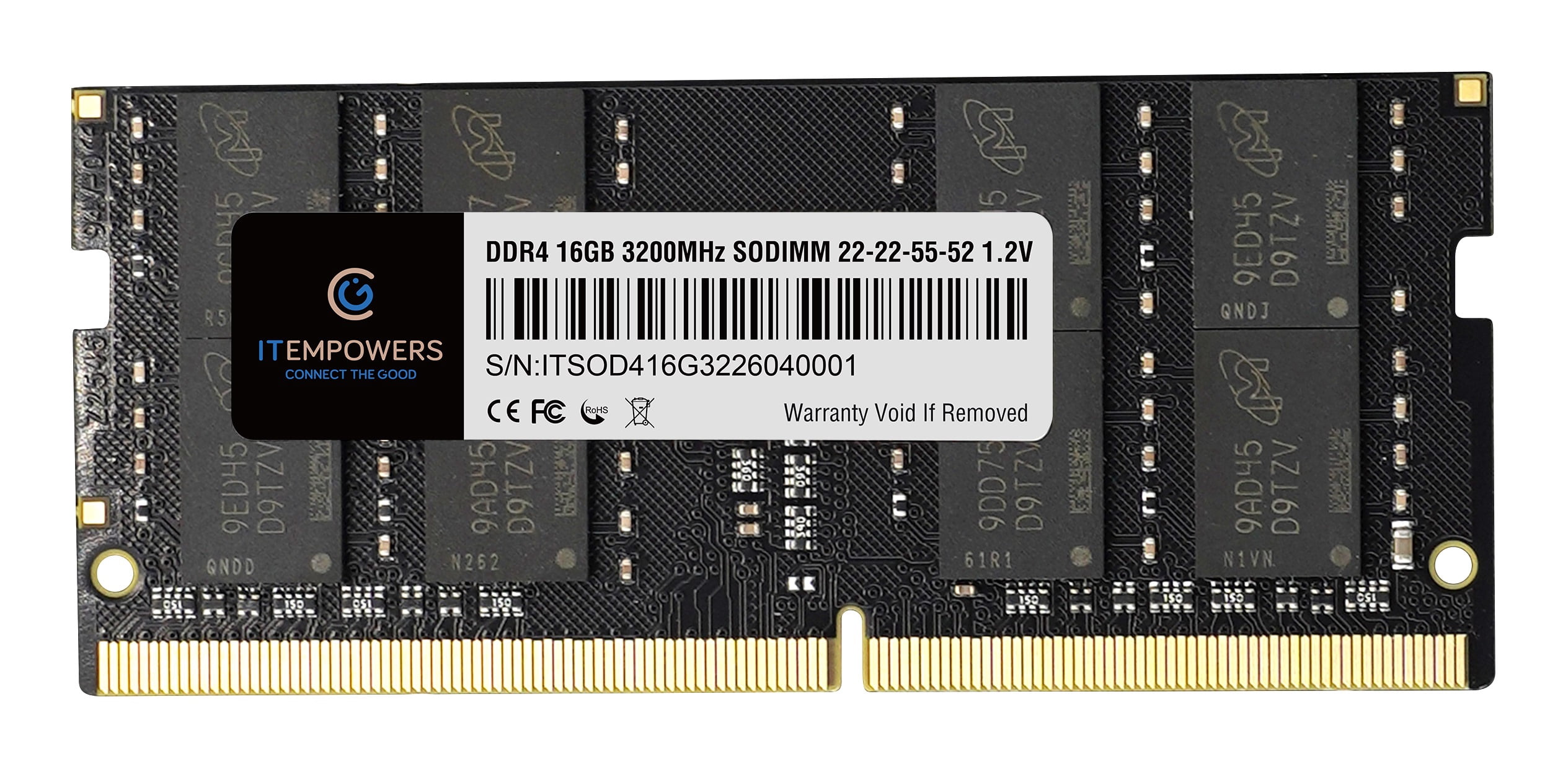 Crucial Pro 64GB DDR5 5600 PC RAM for Gaming, AMD EXPO Ready