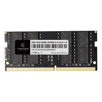 HyperX FURY DDR4 メモリー HyperX Fury 16GB RGB DDR4 Gaming RAM, SDRAM Memory Module PC4