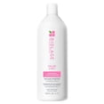 thumbnail image 1 of BIOLAGE Acondicionador Colorlast | Ayuda a mantener la profundidad de color, 1 of 8