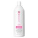 thumbnail image 1 of BIOLAGE Acondicionador Colorlast | Ayuda a mantener la profundidad de color, 1 of 8