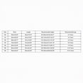 thumbnail image 3 of TOWED22 Kids Boys T-Shirts Short Sleeve Crew Neck Tees Print Tops(Red,7-8 Y), 3 of 8