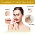 thumbnail image 5 of Facial Firming & Moisturizing Cream, 50g - Lifting & Hydrating Anti-Aging Cream - Tightens & Nourishes Skin - For Mature & Dry Skin Types, 5 of 7