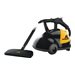 MC-1275 Canister Vacuum Cleaner* - image 2 of 4