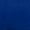 Blue womens tops summer, variant on Tops for Women Casual Summer, Women's Plus Size Blouses Sexy Casual Cold Shoulder Tops Short Sleeve V-Neck T Shirts blusas de mujer de moda blusas casuales bonitas blusas elegantes