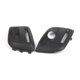 thumbnail image 5 of Fog Light Frame Trims for Berlingo Partner 2015-2019 Front Bumper Fog Light Grille 9810965777 98109, 5 of 5