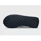 thumbnail image 5 of DA8291-100 Nike Waffle Trainer 2 'White Black' Wmns Women's Shoes Sneaker Sport, 5 of 6