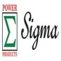 Sigma Powers Products Inc profile photo