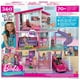 thumbnail image 4 of Casa de los sueños Barbie Mattel, 4 of 4